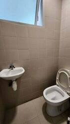 One Saint Michael's (D12), Condominium #504240041